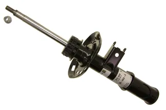 Boge Sachs Front Left Suspension Strut - 1763234500